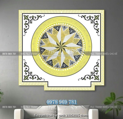 file tranh hoa tiet gach 21062025 thanh
