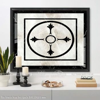 file tranh hoa tiet gach 22112023 vvv