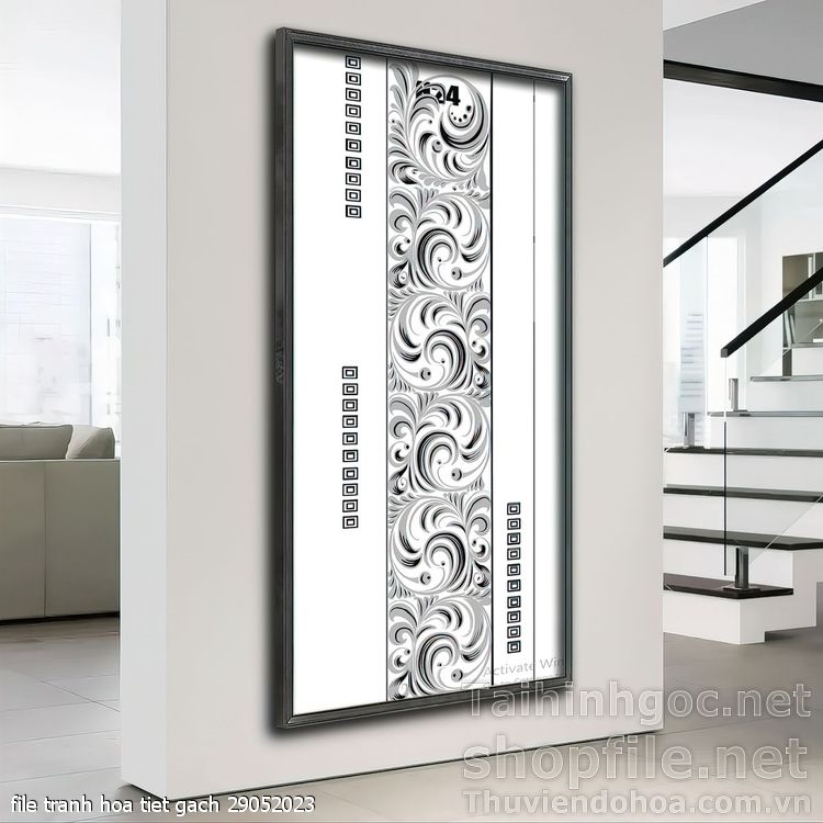 file tranh hoa tiet gach 29052023