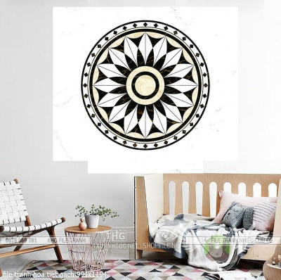 file tranh hoa tiet gach 994x1194