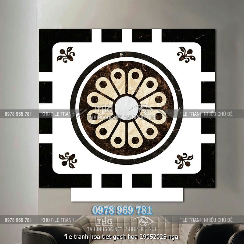 file tranh hoa tiet gach hoa 29052025 nga