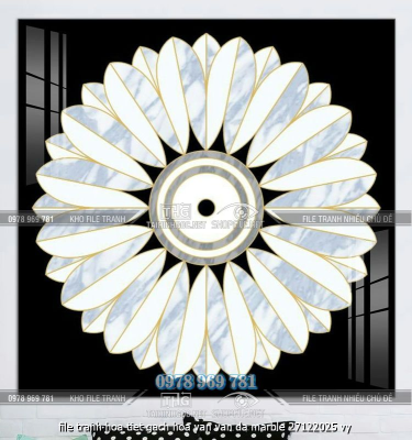 file tranh hoa tiet gach hoa van van da marble 27122025 vy