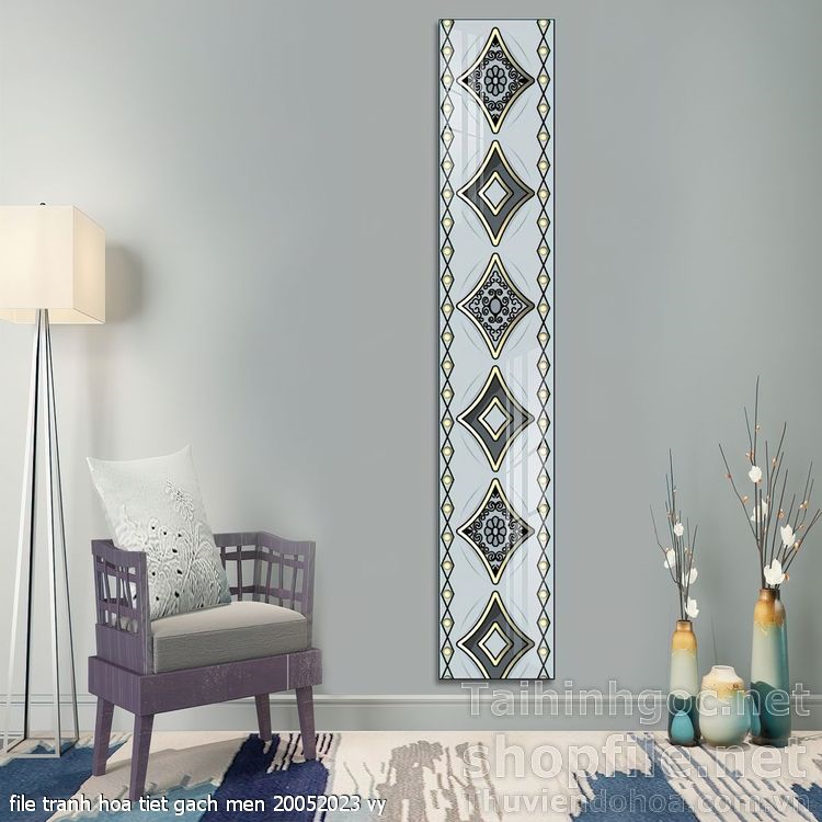 file tranh hoa tiet gach men 20052023 vy