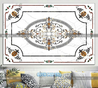 file tranh hoa tiet gach men van da 23072025 vy