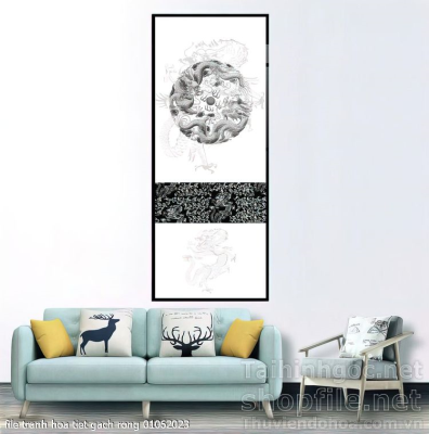 file tranh hoa tiet gach rong 01062023