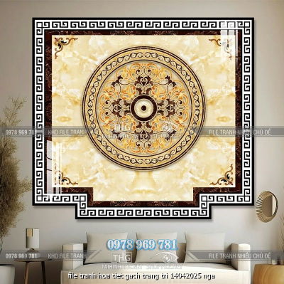 file tranh hoa tiet gach trang tri 14042025 nga