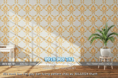 file tranh hoa tiet giay dan tuong pattern chau au 30122024 thanh