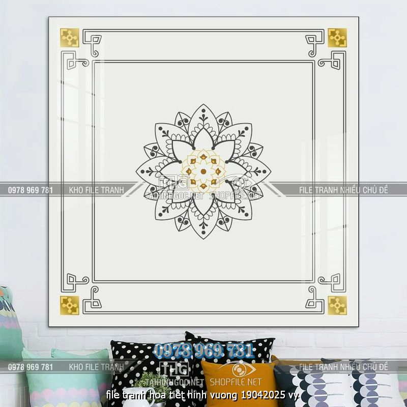 file tranh hoa tiet hinh vuong 19042025 vy