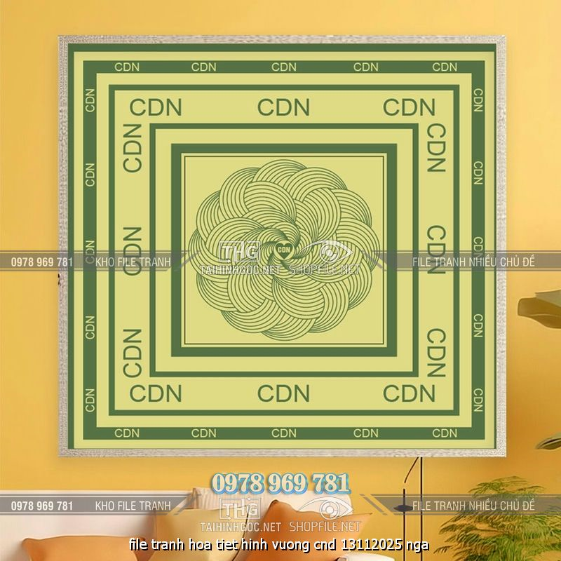 file tranh hoa tiet hinh vuong cnd 13112025 nga