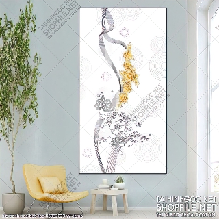 file tranh hoa tiet hoa 06032023 vy