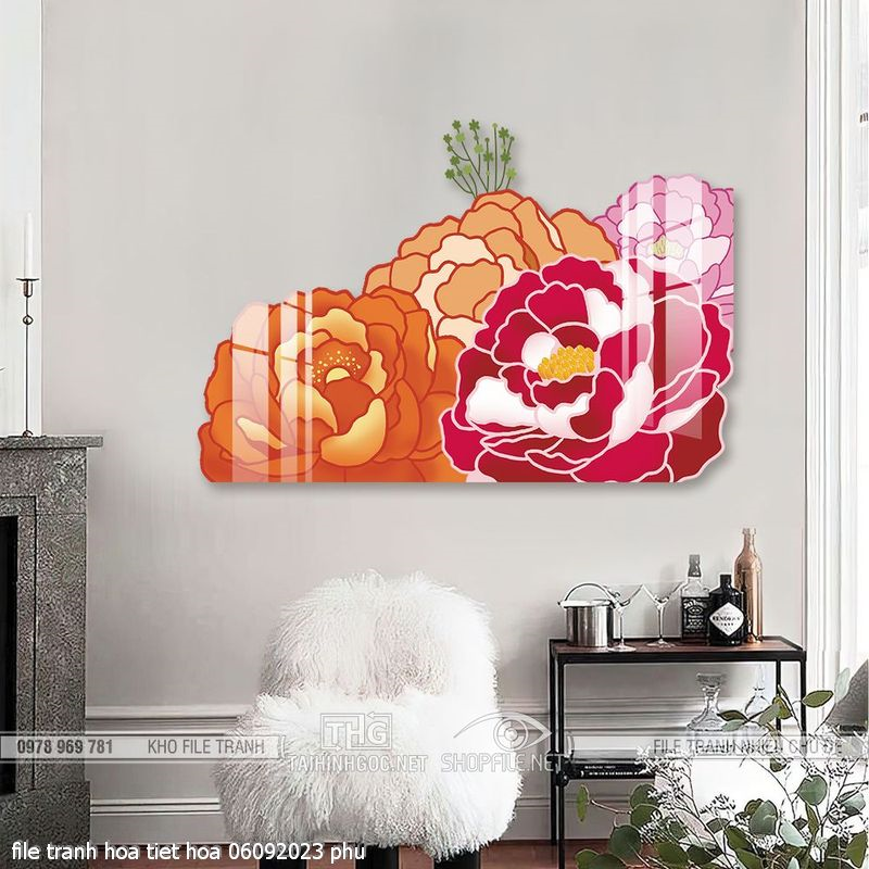 file tranh hoa tiet hoa 06092023 phu