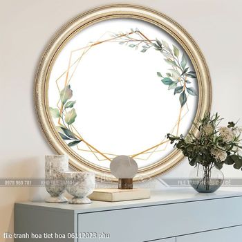 file tranh hoa tiet hoa 06112023 phu