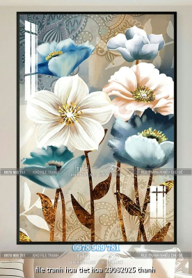 file tranh hoa tiet hoa 29082025 thanh