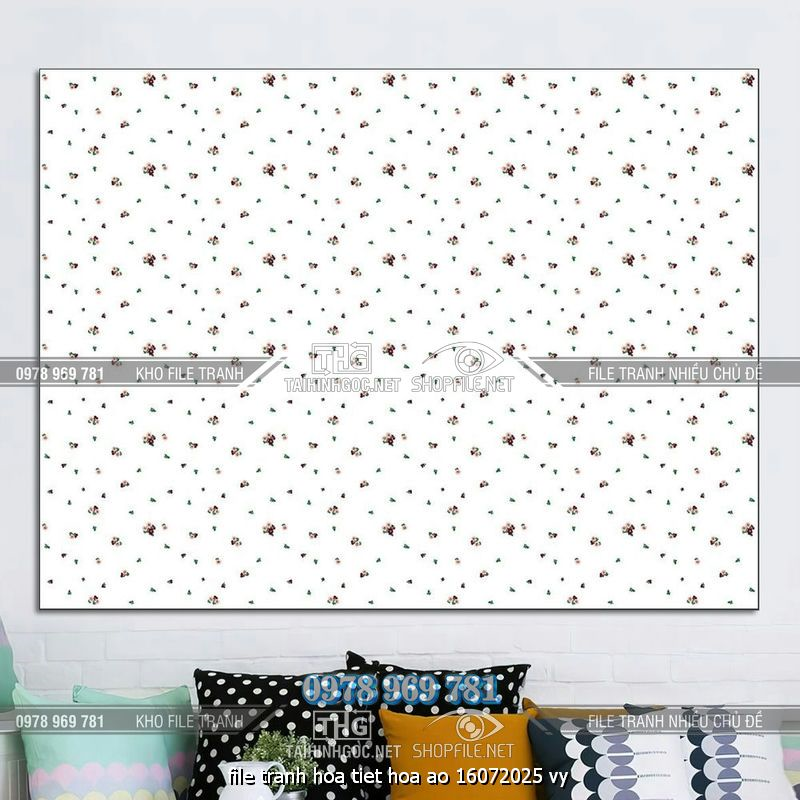 file tranh hoa tiet hoa ao 16072025 vy