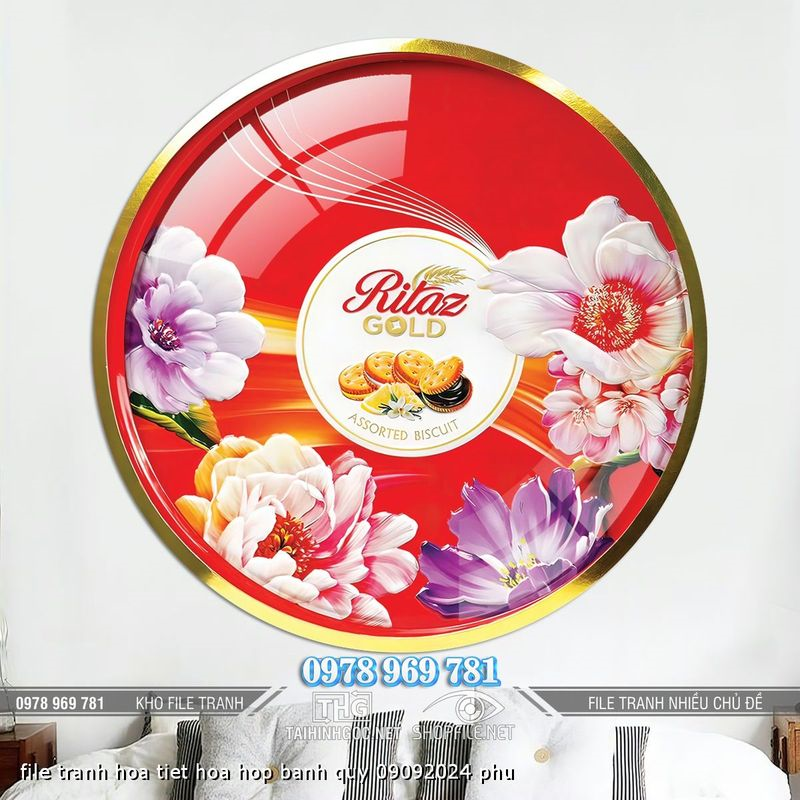 file tranh hoa tiet hoa hop banh quy 09092024 phu file tranh hoa tiet hoa hop banh quy 09092024 phu