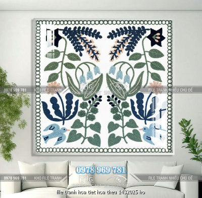 file tranh hoa tiet hoa theu 1432025 ho