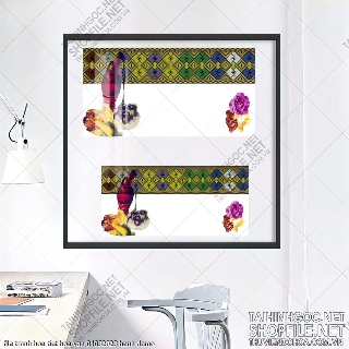 file tranh hoa tiet hoa van 04032023 hanh