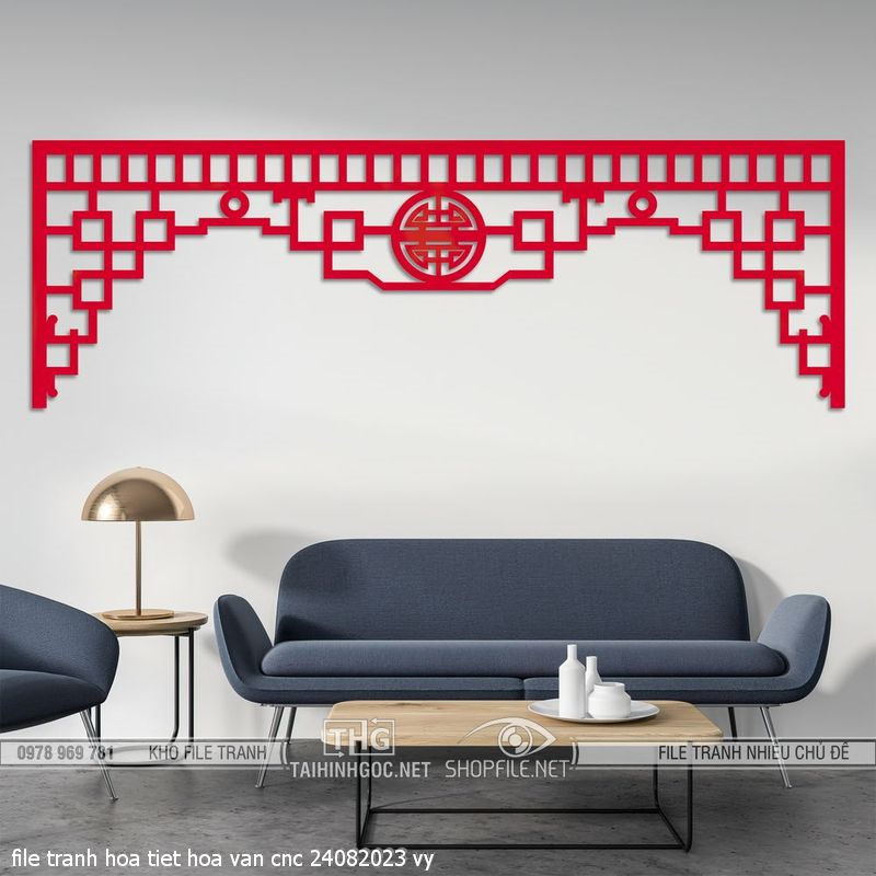 file tranh hoa tiet hoa van cnc 24082023 vy