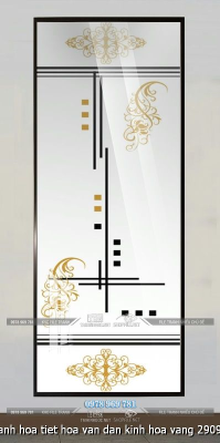 file tranh hoa tiet hoa van dan kinh hoa vang 29092025