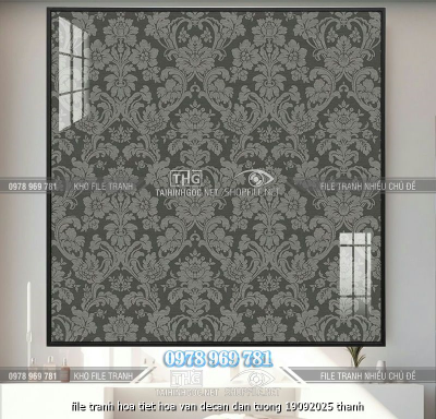 file tranh hoa tiet hoa van decan dan tuong 19092025 thanh