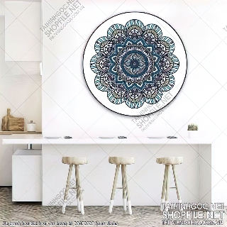 file tranh hoa tiet hoa van trang tri 29032023 hanh