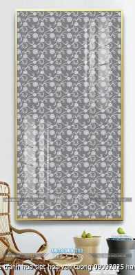 file tranh hoa tiet hoa van tuong 09092025 hanh