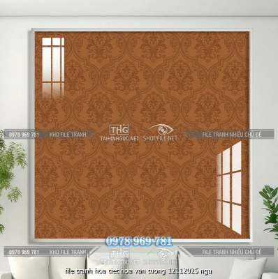 file tranh hoa tiet hoa van tuong 12112025 nga