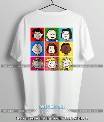 file tranh hoa tiet hoat hinh ao thun 12042025 dao t1