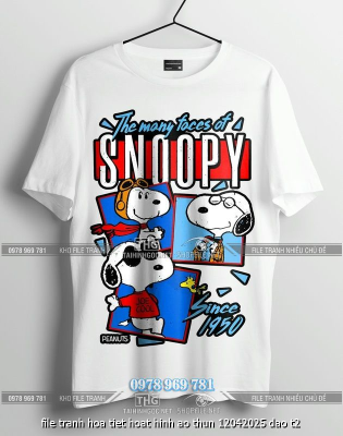 file tranh hoa tiet hoat hinh ao thun 12042025 dao t2