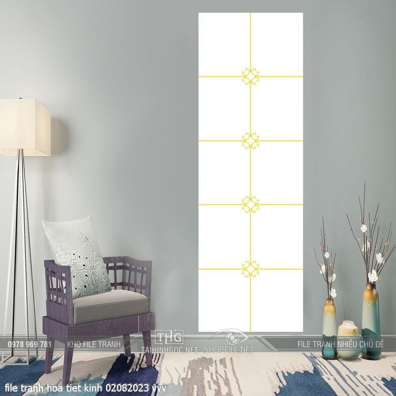 file tranh hoa tiet kinh 02082023 vvv