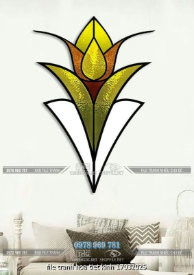 file tranh hoa tiet kinh 17032025