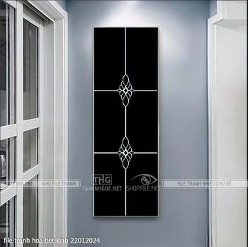 file tranh hoa tiet kinh 22012024