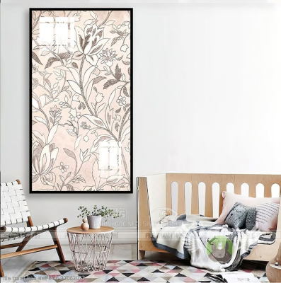 file tranh hoa tiet kinh 27062023