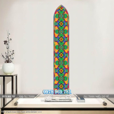 file tranh hoa tiet kinh 29042024 vvv