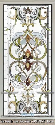 file tranh hoa tiet kinh 29052025 thanh