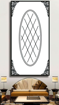 file tranh hoa tiet kinh 31052023 vy