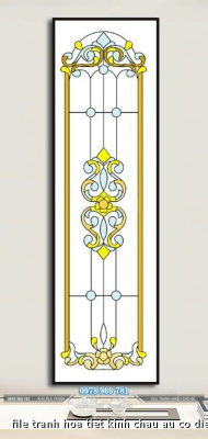 file tranh hoa tiet kinh chau au co dien 20072024 file tranh hoa tiet kinh chau au co dien 20072024