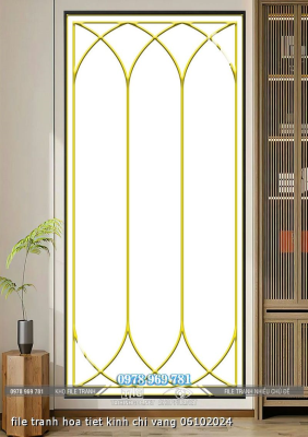 file tranh hoa tiet kinh chi vang 06102024 file tranh hoa tiet kinh chi vang 06102024