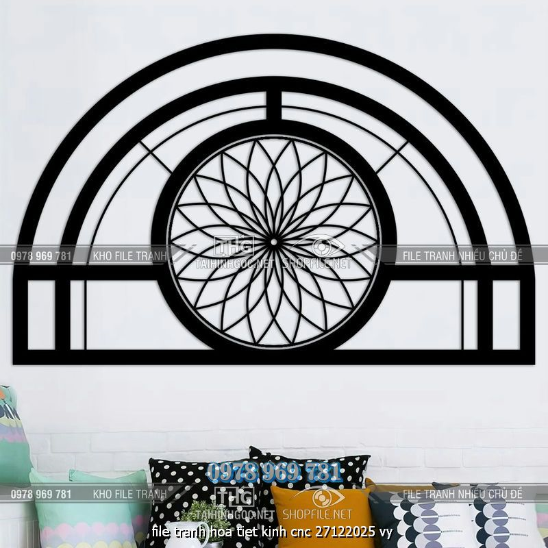 file tranh hoa tiet kinh cnc 27122025 vy