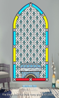 file tranh hoa tiet kinh cong giao 15012025 vy file tranh hoa tiet kinh cong giao 15012025 vy