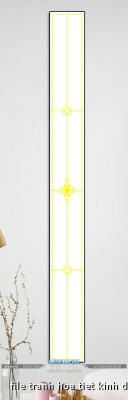 file tranh hoa tiet kinh doc khung vang gold 10082024 file tranh hoa tiet kinh doc khung vang gold 10082024