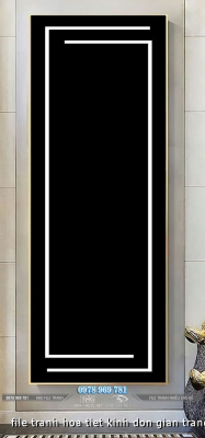 file tranh hoa tiet kinh don gian trang den 101012024 file tranh hoa tiet kinh don gian trang den 101012024