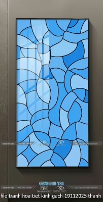 file tranh hoa tiet kinh gach 19112025 thanh