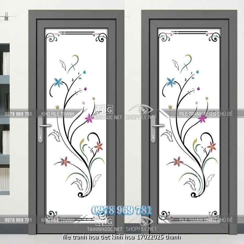 file tranh hoa tiet kinh hoa 17022025 thanh