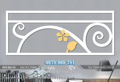 file tranh hoa tiet kinh hoa va la 29112024 thanh file tranh hoa tiet kinh hoa va la 29112024 thanh