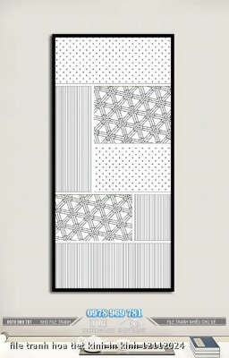 file tranh hoa tiet kinh in kinh 12112024 file tranh hoa tiet kinh in kinh 12112024