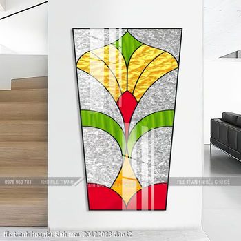 file tranh hoa tiet kinh mau 20122023 dao t2