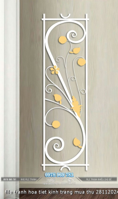 file tranh hoa tiet kinh trang mua thu 28112024 thanh file tranh hoa tiet kinh trang mua thu 28112024 thanh