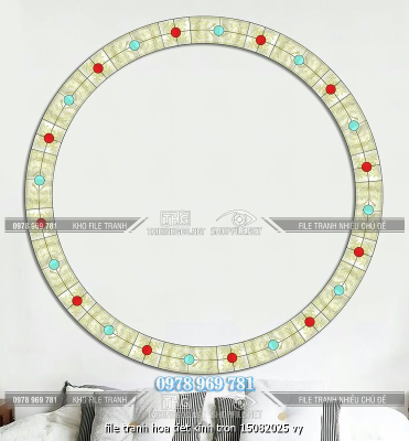 file tranh hoa tiet kinh tron 15082025 vy