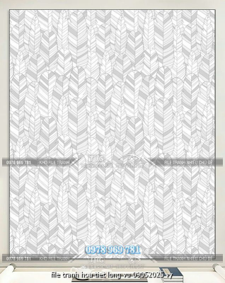 file tranh hoa tiet long vu 09052025 vy